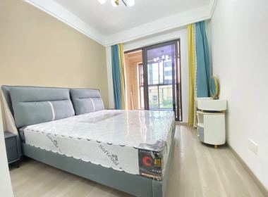 虹桥正荣府 6室3厅5卫