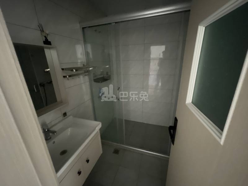 绿地21城国际家园A区11433619卫生间图5