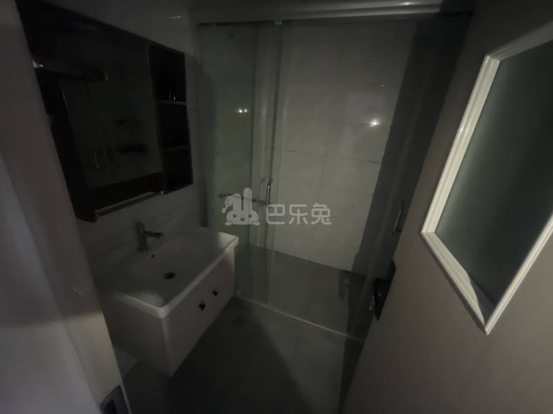 绿地21城国际家园A区11433701卫生间图5