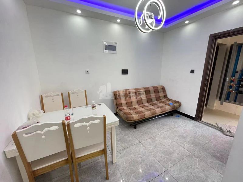 池上锦苑11433940卧室图1