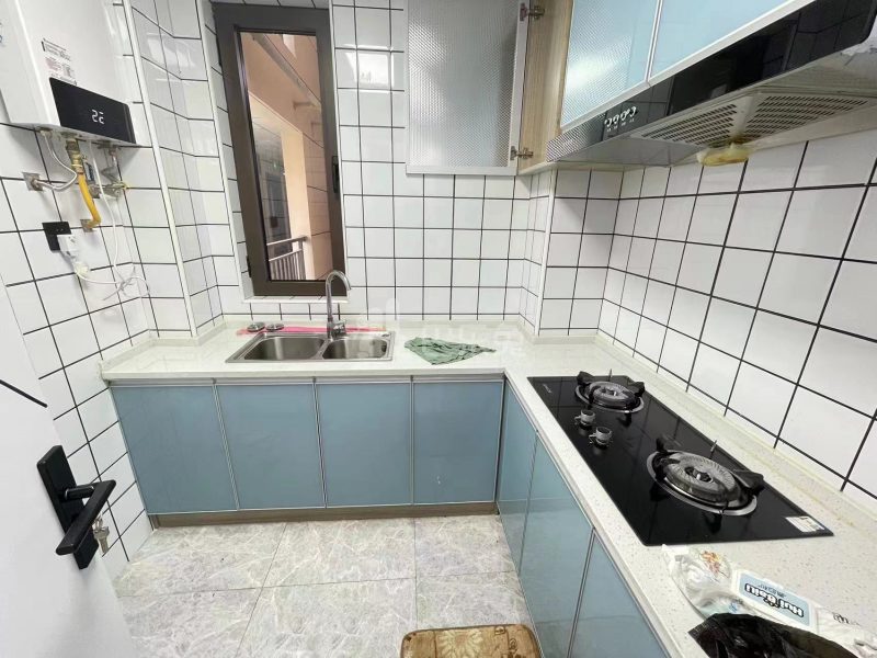 池上锦苑11433940卧室图2