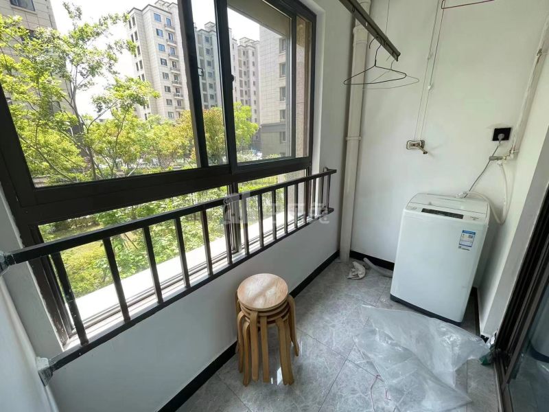 池上锦苑11433940卧室图3