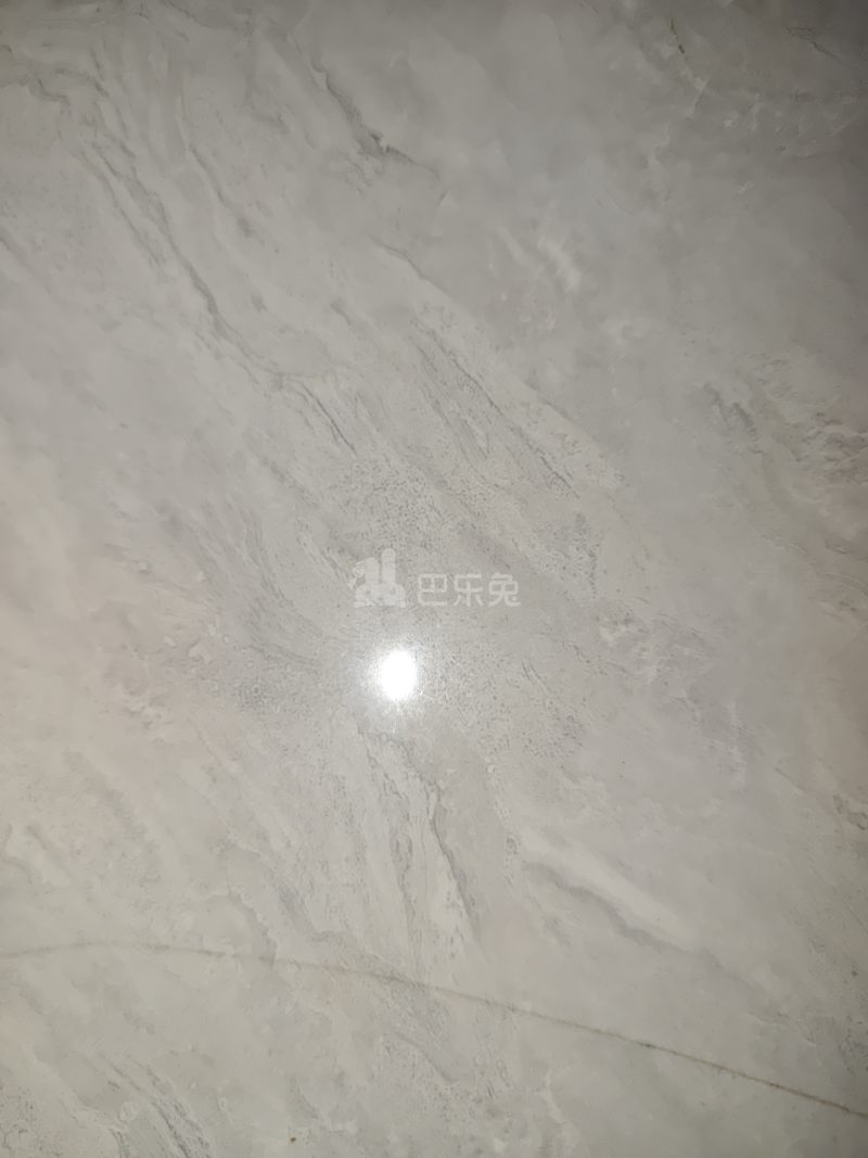 松沪小区11440545周边环境图6