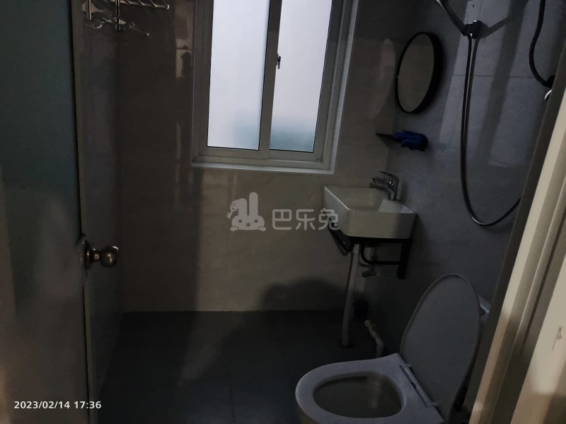 匡巷一村11442398卫生间图10