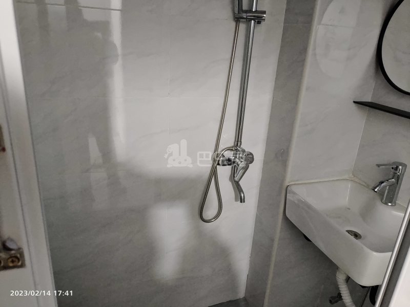 匡巷一村11442398卫生间图11