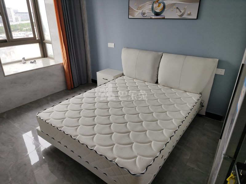 东城丽景11443318卧室图1