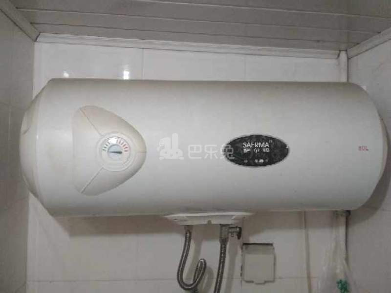 鹏丰苑2期10875474卫生间图10