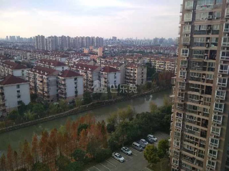 鹏丰苑2期10875474周边环境图17