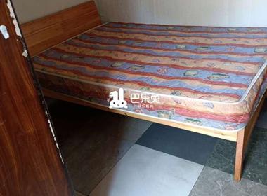 江浦路2009弄小区 3室1厅1卫