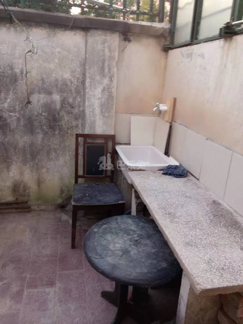 江浦路2009弄小区11453022客厅图2