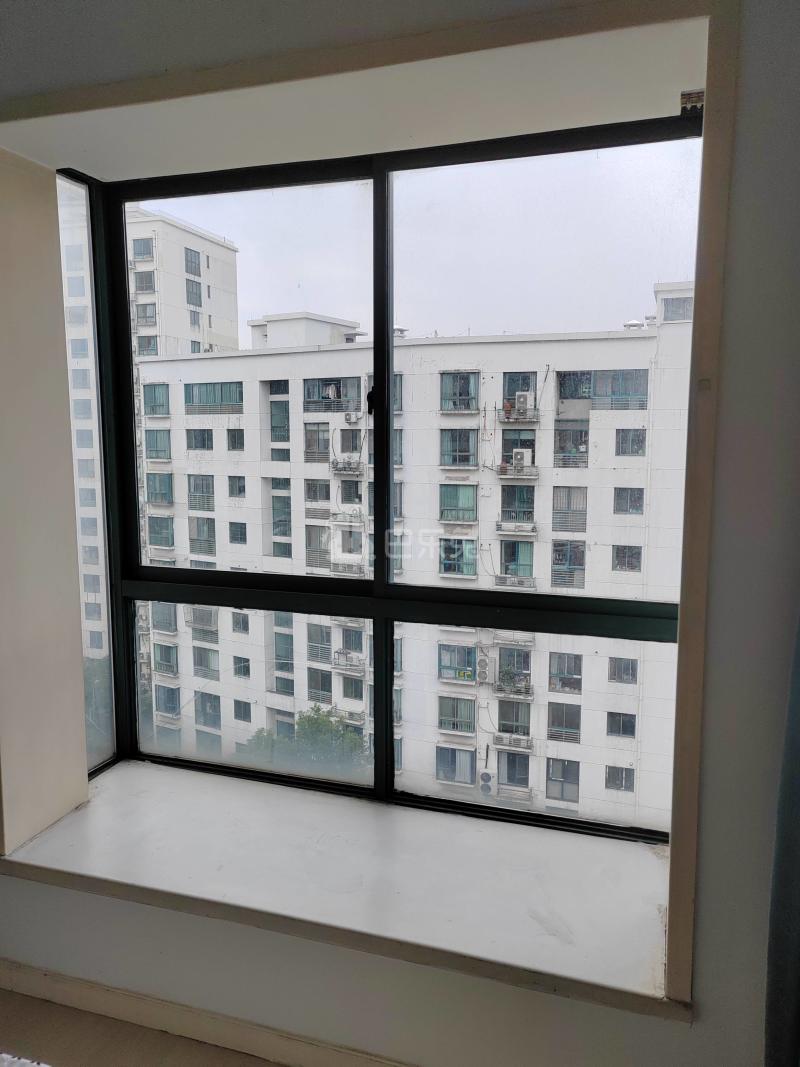 方易城市心境11455362卧室窗户图6