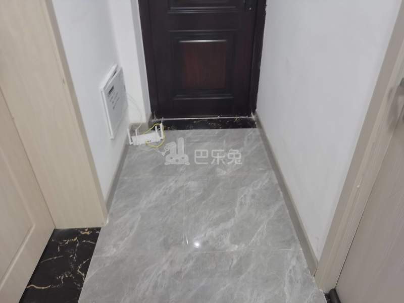 新长征花苑二街坊11456032客厅图4