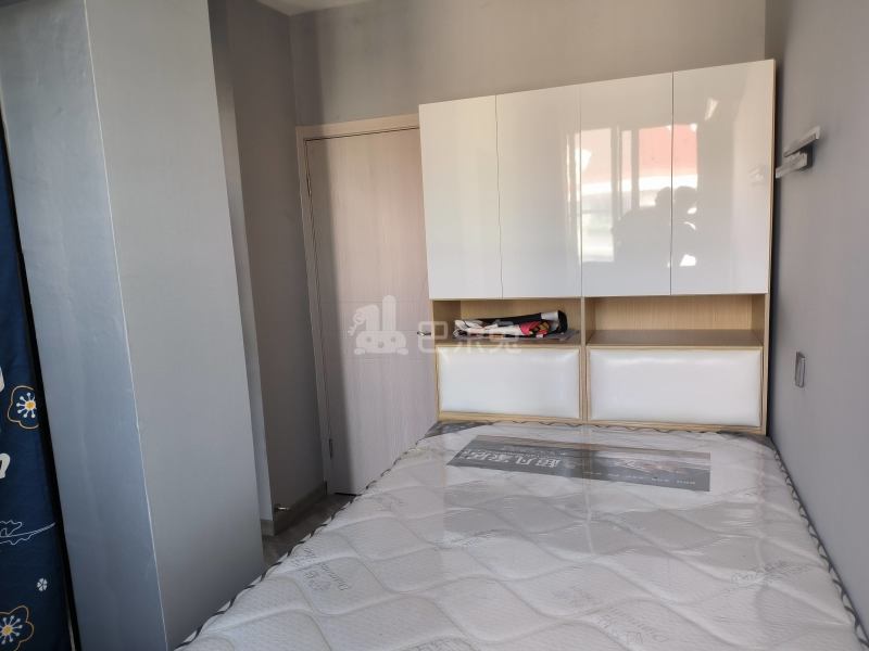 新长征花苑二街坊11456032卧室图1