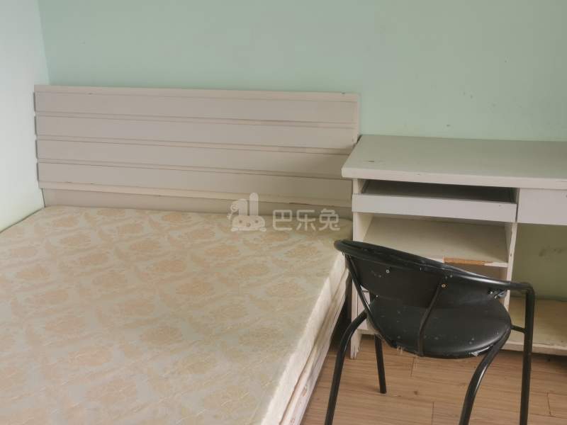 金东名苑东区1145215卧室图0