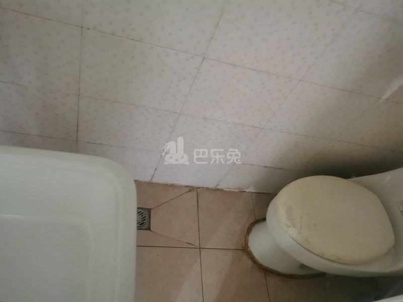 金东名苑东区1145215卫生间图5