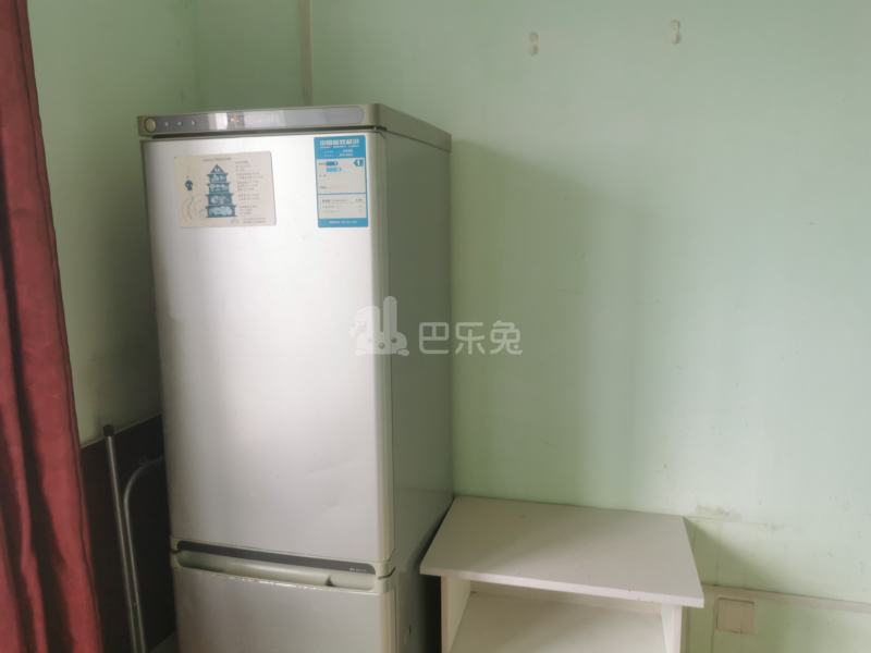 金东名苑东区1145215卧室图2