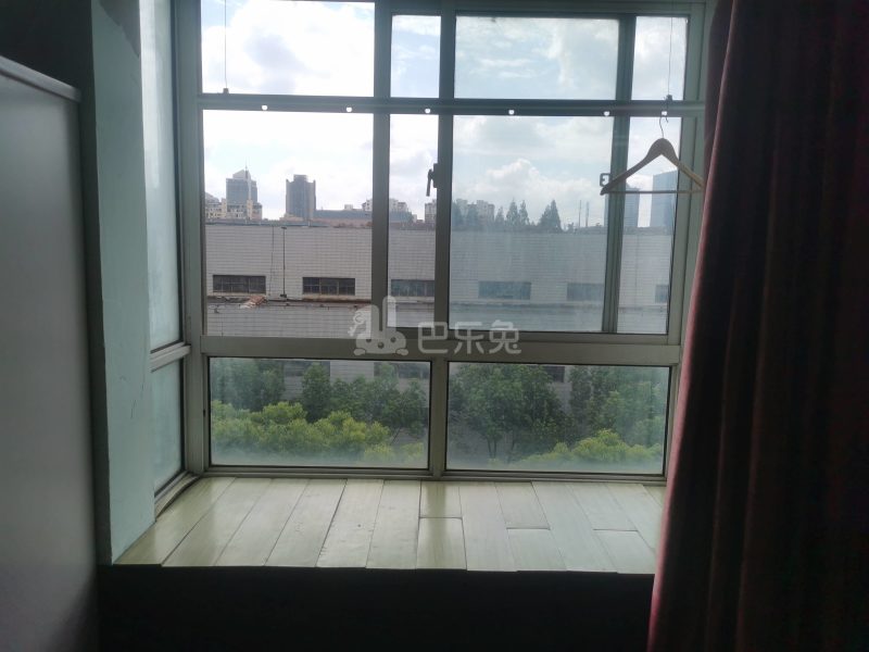 金东名苑东区1145215卧室图3