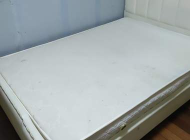 平型关路615弄小区 