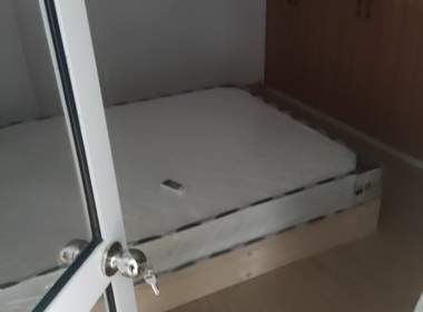 广悦公寓（小区） 