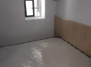 广悦公寓（小区） 