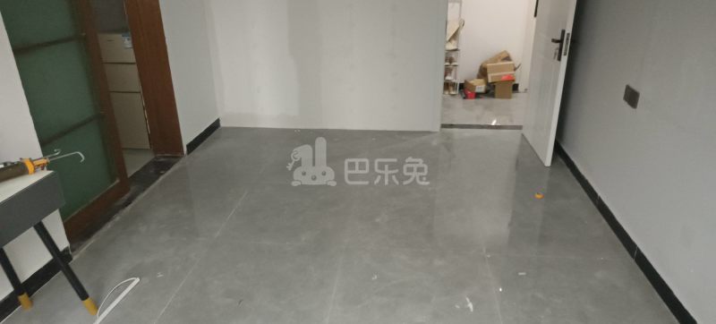 绿都世贸广场11461429卧室图1