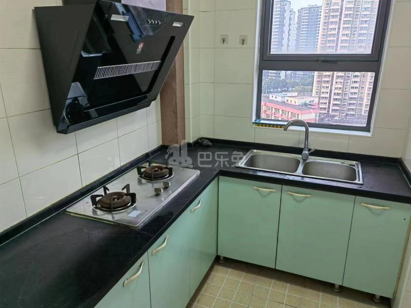 锦华新城二期11463497周边环境图0