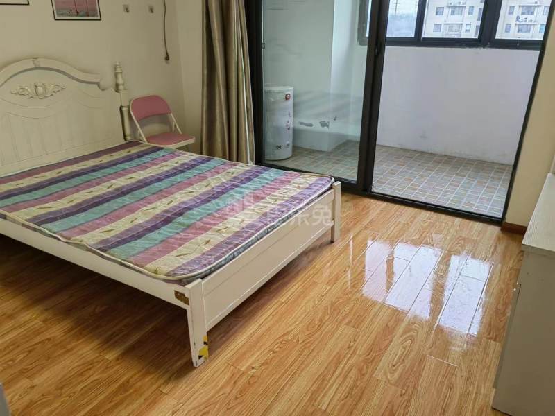 锦华新城二期11463497周边环境图1