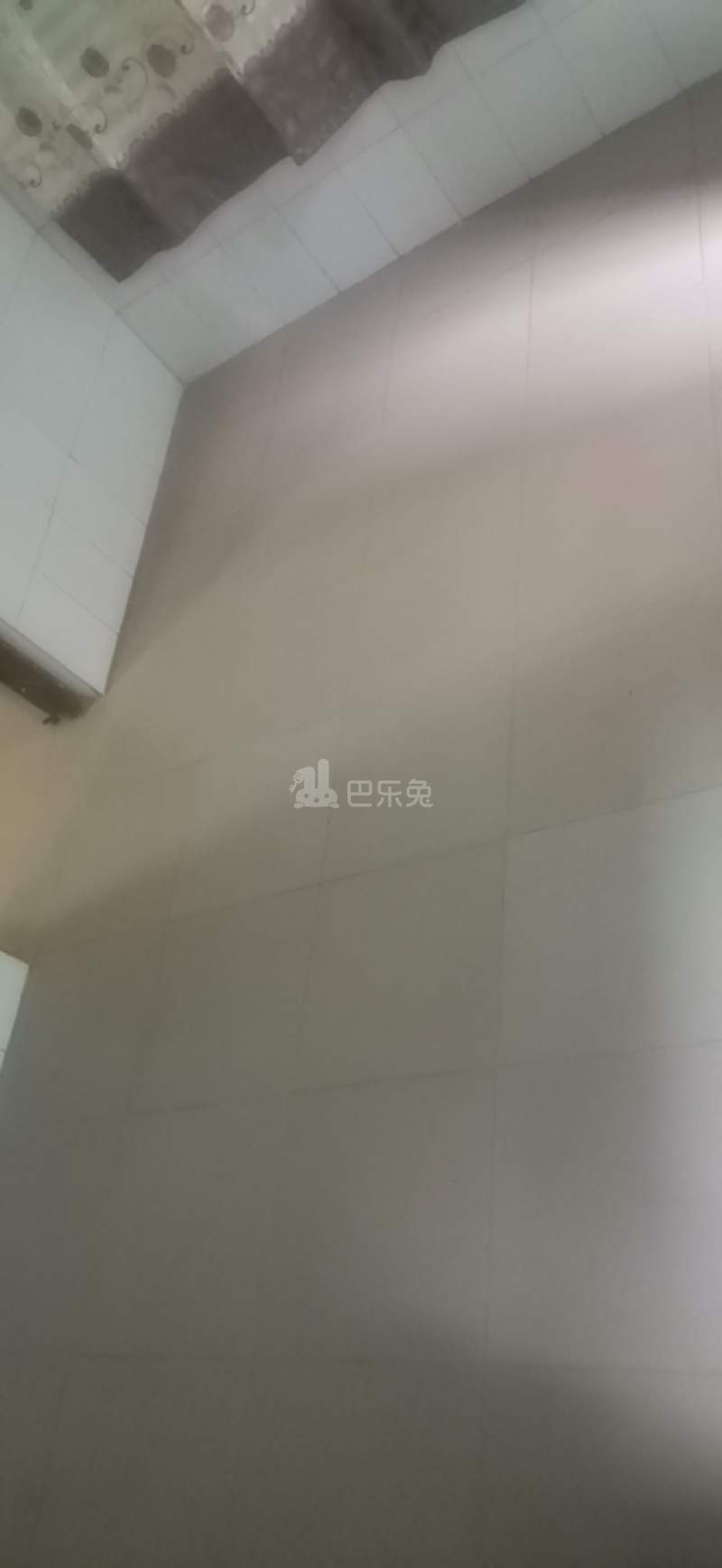 萧岗村(白云区新市萧岗北门东街33号)11476776周边环境图0