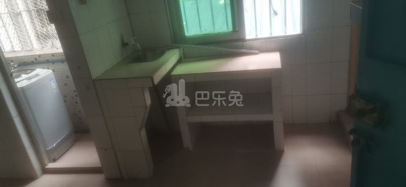 萧岗村(白云区新市萧岗北门东街33号)11476776周边环境图3