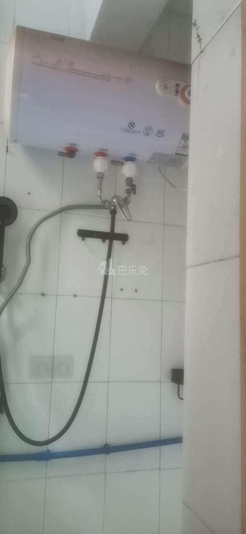 萧岗村(白云区新市萧岗北门东街33号)11476776周边环境图1