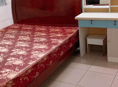 沙涌北龙船头三巷3号 1室1厅1卫