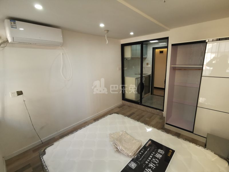 德园路767号11479709卧室图2