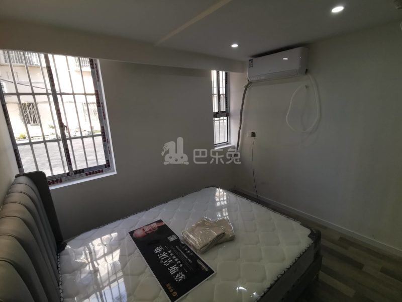 德园路767号11479709卧室图3