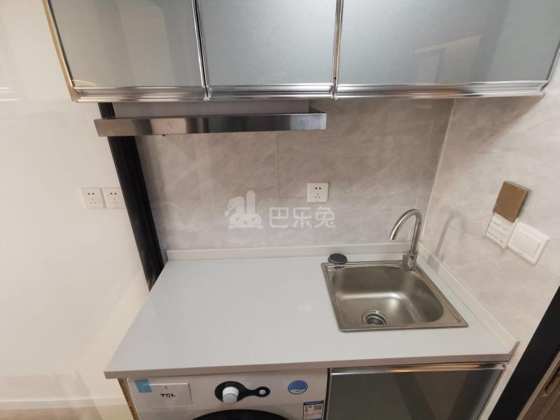 德园路767号11479709厨房图4