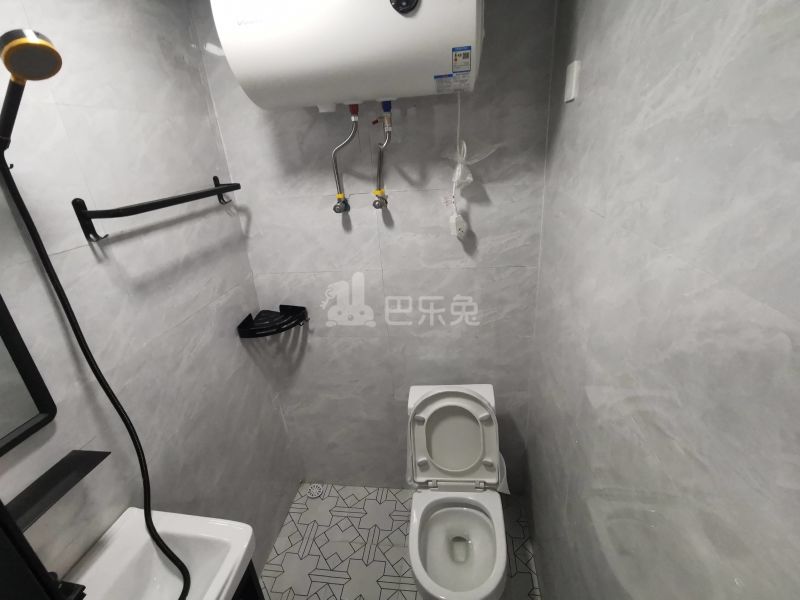 德园路767号11479709卫生间图5