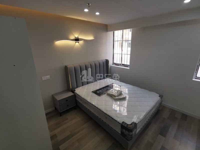 德园路767号11479709卧室图0