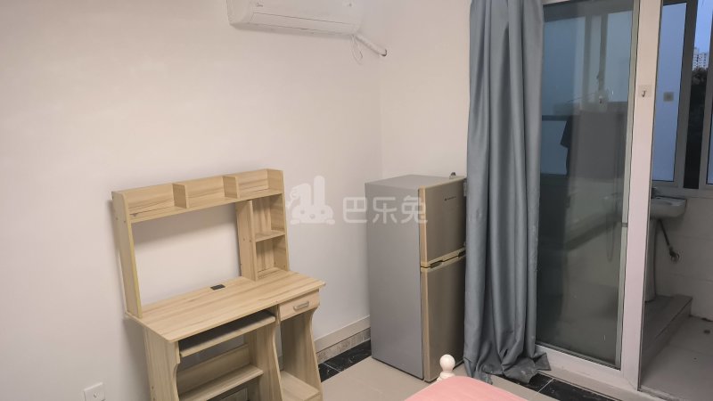 博学家园1148673卧室图1