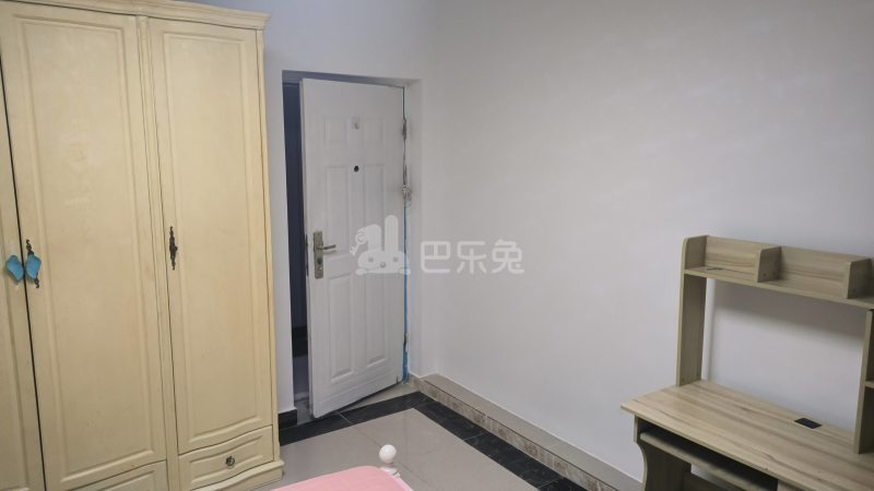 博学家园1148673卧室图3