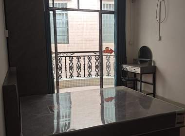 黄村西华里二巷1号之二 