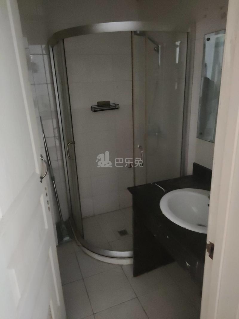 美都广场11489414卫生间图5