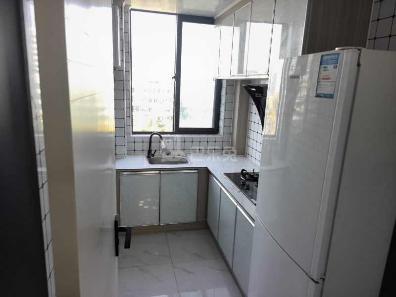 美罗家园澜景苑11492109厨房图9