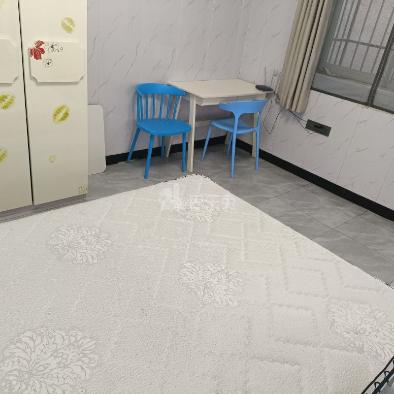 桃源二村11498790卧室图2