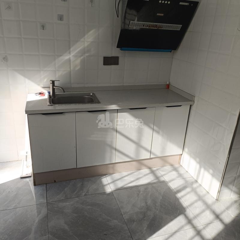 桃源二村11498790厨房图4