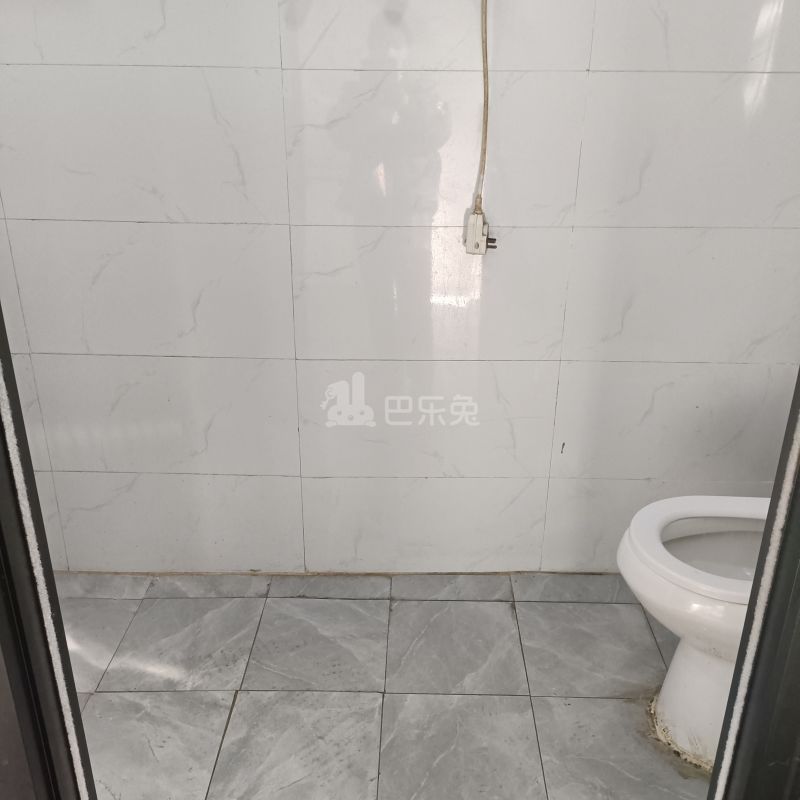 桃源二村11498790卫生间图5