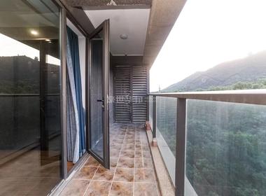 田园牧歌麓云苑 2室0厅0卫