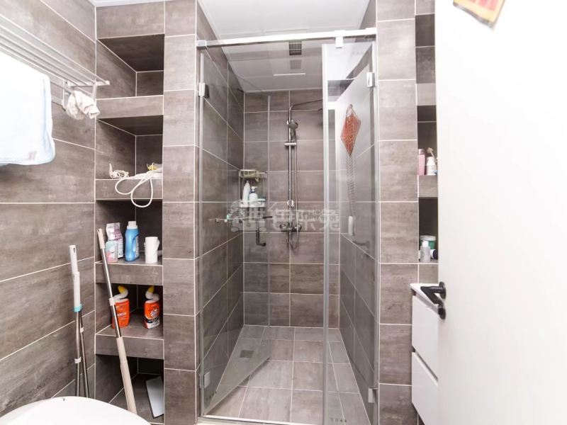 田园牧歌麓云苑11499350周边环境图15