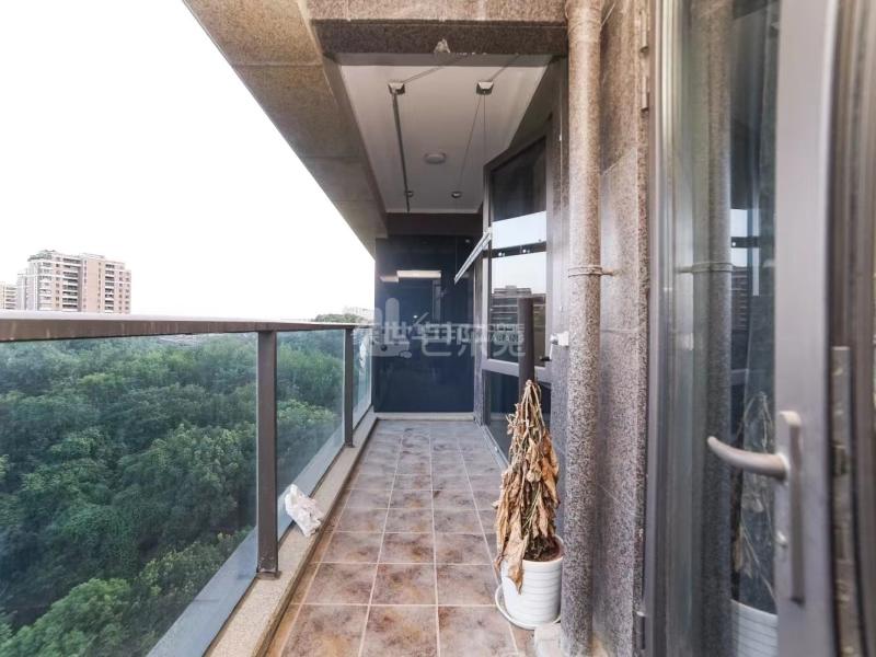 田园牧歌麓云苑11499350周边环境图13