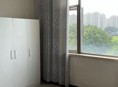 俞塘一村 3室2厅2卫