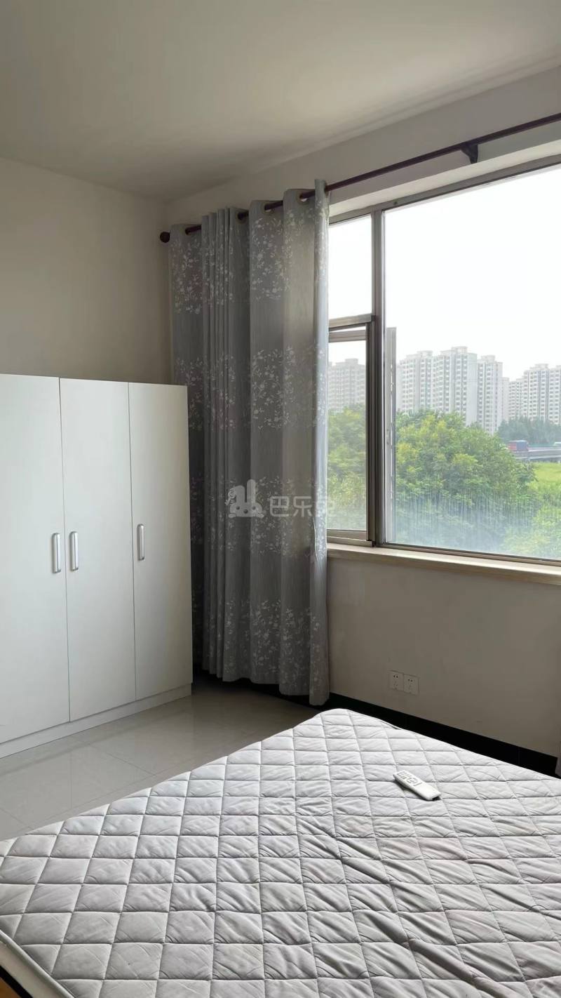 俞塘一村11500125周边环境图0