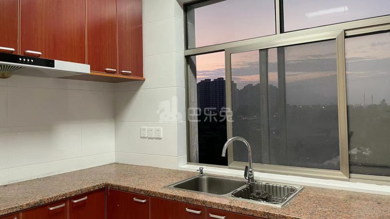 俞塘一村11500125周边环境图1